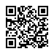 QR Code for 3HTFMs9WE8vsvbasDuqpvBto6c72nM5X2K