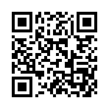 QR Code for 3HTFReVjrWngFAnWBTyXMCo6JjCnRKVQ4C