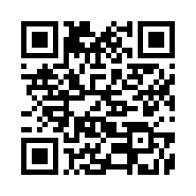 QR Code for 3HTFRnpUdaSEQcLfyNBchd8oLKjk3HGYBw