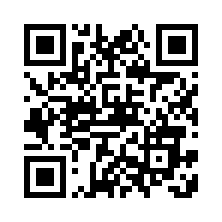 QR Code for 3HTFRsktKVs5bEaLvU1ZGsfm1o7UNS4WXo