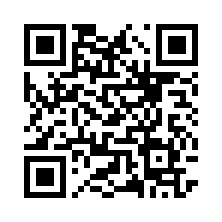 QR Code for 3HTFUDfBSkCkX5w6eaEQajooG2rVYPcXbU