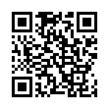 QR Code for 3HTFXPWb5DWLvBpt4xtVRbSuo7wo5EP2iz