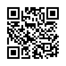 QR Code for 3HTFXkKGHkrra3esRhvh7XbanxdKBqVfbx