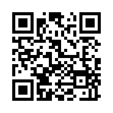 QR Code for 3HTFYC2nWnGwdT5evUk8ZFSD6W6cL1NFd4