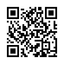 QR Code for 3HTFaBFjQGxpg5KyrT4UnpgXPRuRKed7yV