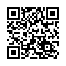 QR Code for 3HTFaPT1Erj1mxcWc3ijghMi2aXaVzfrZm