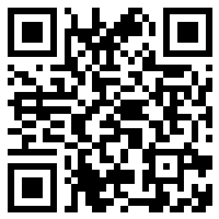 QR Code for 3HTFdVG6WExyhUSArDjJguoTNMMRsV9WjK