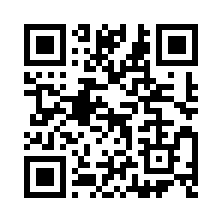 QR Code for 3HTFhm7hhWVUBWsHaEBjD7seYPFoYAoPmr