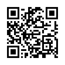 QR Code for 3HTFjV7PiAZeuYQS4TbtjHMuMAJ5zmeWUT