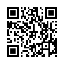 QR Code for 3HTFmdK8vkgVSua6R9NKWwS7RdvzqWN9D3