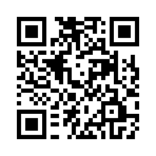 QR Code for 3HTFqdB1WSj76iiNwRSb6ynsKprmv83toR