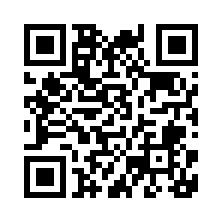 QR Code for 3HTFqsXWKJDnrCKebuBTcCWWfXFufhGNCZ