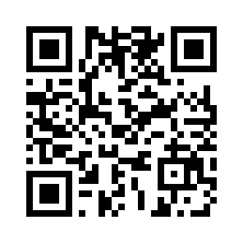 QR Code for 3HTFsLypMU5kSc5A8qbk7gNKzPUTDCfoPH