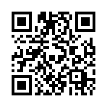 QR Code for 3HTFw8B6c6SjuomFxcsEuEhubsaJ4ZEwWi