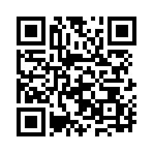QR Code for 3HTFxHMcHMdZ2FosshSGo9Esci8h7D9PPc