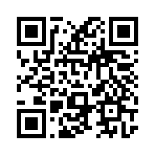 QR Code for 3HTG5YB5BCA8dFYSD1PXBkGygvF9sdhbx9