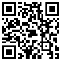 QR Code for 3HTG7XZcfBYdKtyC9HLEnHmDRKdokRiRxa
