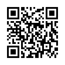 QR Code for 3HTG7sSBoDNLHSGeLa2qKWa5jTdNZxf8oT