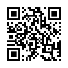 QR Code for 3HTGMsd3Jrpv7J98xC7Xon2E3hUnbyQwqC