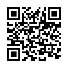 QR Code for 3HTGRB6Desb7ddD78De3oM5xcqp2nTKGC7