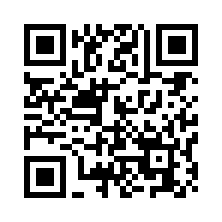 QR Code for 3HTGRkPq9YN2frWT2oU65EP95SdSFxmWap