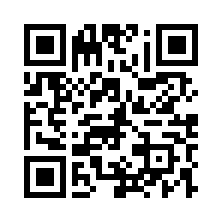 QR Code for 3HTGTHpJCzbS8seafgdjyTBtexYAr5thEX