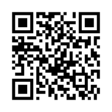 QR Code for 3HTGch4b1s2keoDLfxJf6ZZ8UcRkRguV4G