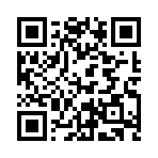 QR Code for 3HTGd8dZbQgamGCEi9Sbj7CCUedr6iCKkc