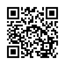 QR Code for 3HTGeigGXZQHG9NmSWeHWJPRt2wJTiEyXt