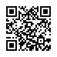 QR Code for 3HTGjm77WAe6DmDD6ZsToT8z2WguHXNaq2