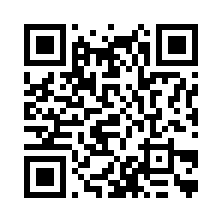 QR Code for 3HTGmCVXSJQqQL9EQSFJcDaFhcP4eLL2T2