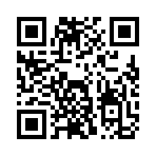 QR Code for 3HTGnkmcBpir1xdvRfQ2CXgvMFDGaYEPXf