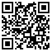 QR Code for 3HTGrKMvLES2xduTdj8KtXS5fGxmaAWfsW