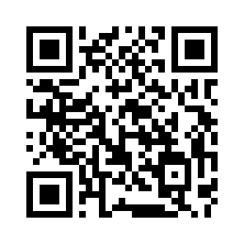 QR Code for 3HTGsKxa5B8D6gSGtxFPeHyjAMDCCPkiHs