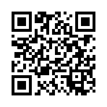 QR Code for 3HTGt81PQJujkMFcKetfw3mbBPq3VH8Uu4