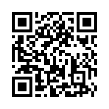QR Code for 3HTGxC8NadzjsCyiWYdAWUjcMEv82onFRA