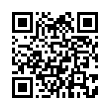QR Code for 3HTGzi59KWmcixQ64LseHMFFoG7vbmr8VB