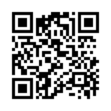 QR Code for 3HTHHjnYX83o7C9w1bsVMVKJdNU4eKvkcA