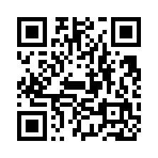 QR Code for 3HTHLjyvFUMhXnKhWMqLUX13Fu8bEMtYi6