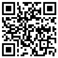 QR Code for 3HTHLmTzgL7yF7MoDEoa53npcD17fNEXD4