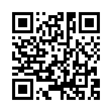 QR Code for 3HTHNTxFjbtyDVmQAR2Hdmc3LWucaK9oPd