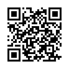 QR Code for 3HTHQ2MgvYeoQmAUpzJ2LGfPfkhJVEB87w