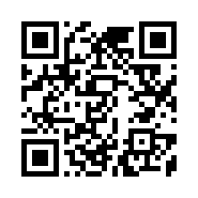 QR Code for 3HTHStpXz4US597u69yjJjsZ1pPpFeiG5f
