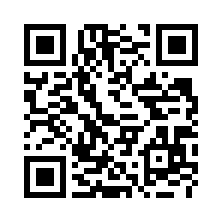 QR Code for 3HTHqqy9uCaTMf2vJaJNaq3hAGYERmDpo9