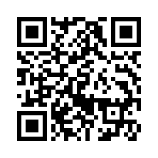 QR Code for 3HTJ1zdsGb4UvAe9bRuseiu9Phg9a67NLk