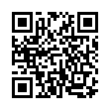 QR Code for 3HTJ27NXGj87rn4MyzmSWRm3EPWC63mnmk