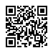 QR Code for 3HTJ442qC6qAMr31wdhQXeriQUG3D2dmY3