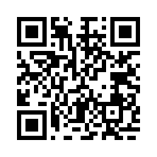 QR Code for 3HTJ99Gch3JWANndPjpNGKzPn27HLMMbUt