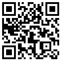QR Code for 3HTJ9wzoTTidqVthH4nfGhW9D852JFsnyU