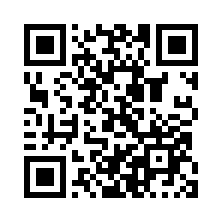 QR Code for 3HTJAAXTXRJ6GfnaVNTYCbjZ3Wv5SAw4jN